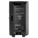 HH Electronics TRE-1001 Tensor 10" 2-Way Powered Speaker (per Piece) HH Electronics TRE-1001 Tensor 10" 2-Way Powered Speaker (per Piece)