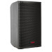 HH Electronics TRE-1001 Tensor 10" 2-Way Powered Speaker (per Piece) HH Electronics TRE-1001 Tensor 10" 2-Way Powered Speaker (per Piece)
