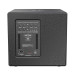HH Electronics TRS-1500 Tensor 15" Active Subwoofer