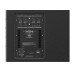 HH Electronics TRS-1800 Tensor 18" Active Subwoofer