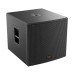 HH Electronics TRS-1800 Tensor 18" Active Subwoofer
