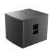 HH Electronics TRS-1800 Tensor 18" Active Subwoofer