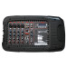 HH Electronics VRC-210 Portable P.A. System HH Electronics VRC-210 Portable P.A. System