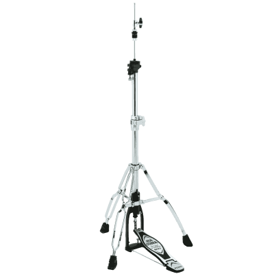 TAMA HH605 Iron Cobra Hi-Hat Stand TAMA HH605 Iron Cobra Hi-Hat Stand