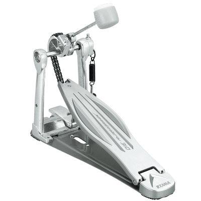 TAMA HP310L Speed Cobra Single Pedal