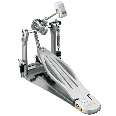 TAMA HP910LN Speed Cobra Single Pedal