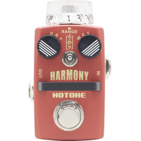 Hotone Harmony