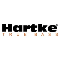Hartke 