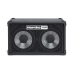Hartke HCX-210V2 (210XL V2) Bass Cabinet
