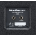Hartke HCX-210V2 (210XL V2) Bass Cabinet