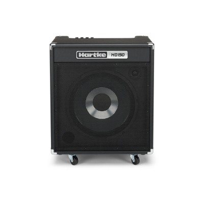 Hartke HD150 - Bass Combo