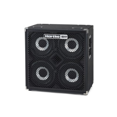 Hartke HyDrive HD410 Bass Cabinet