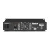 Hartke LH500 Bass Amplifier