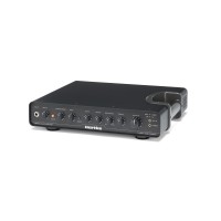 Hartke LX8500 Bass Head 