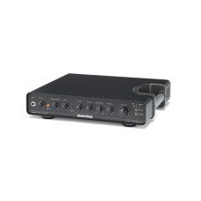 Hartke LX8500 Bass Head 