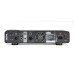 Hartke LH1000 - Bass Amplifier 