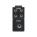 Hartke LH1000 - Bass Amplifier 