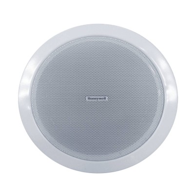 Honeywell L-PCM06E CEILING LOUDSPEAKER