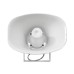 Honeywell L-PHP15A horn loudspeaker