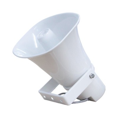Honeywell L-PHP15A horn loudspeaker Honeywell L-PHP15A horn loudspeaker