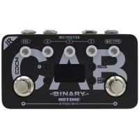 Hotone Binary CAB Hotone Binary CAB