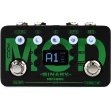 Hotone Binary MOD