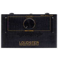 Hotone Loudster