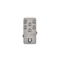 Hotone XTOMP MINI