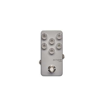 Hotone XTOMP MINI