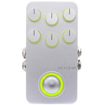 Hotone XTOMP