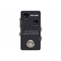 Hotone JOGG