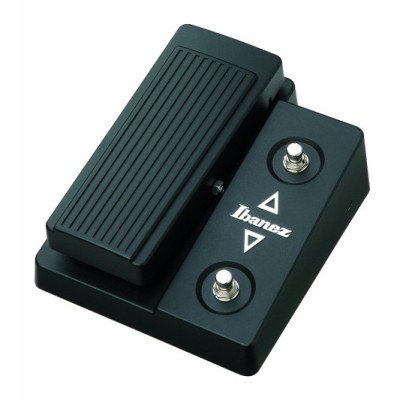 Ibanez IFC2 Foot Controller w/ Footswitch