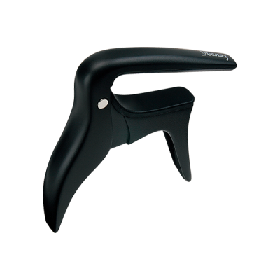 Ibanez ICC10 - Classical Guitar Capo