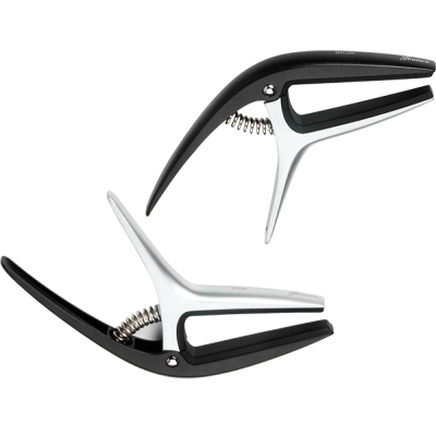 Ibanez ICGC10 - Guitar Capo Ibanez ICGC10 - Guitar Capo