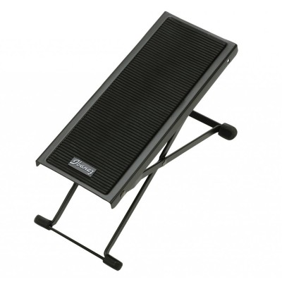 Ibanez IFR50M Foot Rest