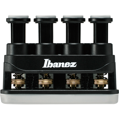 Ibanez IFT20 Finger Trainer Ibanez IFT20 Finger Trainer