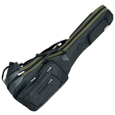Ibanez IGB2621-BK POWERPAD®