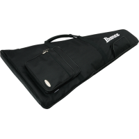 Ibanez IGBT510-BK POWERPAD®