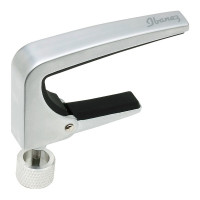 Ibanez IGCZ10 - Guitar Capo