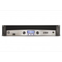 Crown IT12000HD Two-channel, 4500W @ 4Ω Power Amplifier