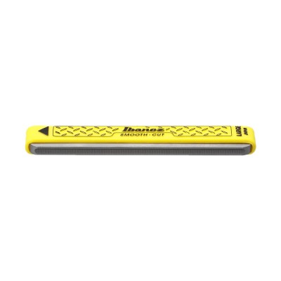 Ibanez 4450LX Fret File