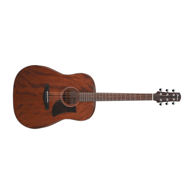Ibanez AAD140-OPN Acoustic Guitar