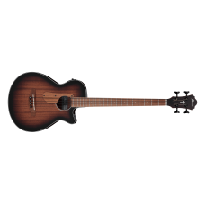 Ibanez AEGB24E-MHS Acoustic Bass