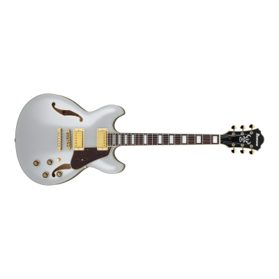 Ibanez AS73G-MSF Artcore Series