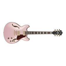 Ibanez AS73G-RGF Artcore Series