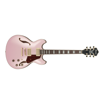 Ibanez AS73G-RGF Artcore Series Ibanez AS73G-RGF Artcore Series