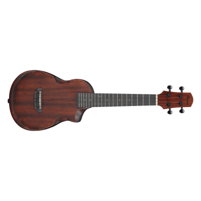 Ibanez AUC14-OVL Ukulele