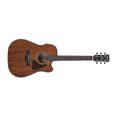 Ibanez AW247CE-OPN Acoustic Guitar
