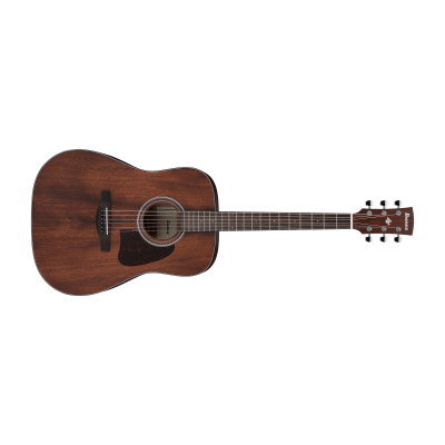 Ibanez AW54-OPN Artwood Acoustic Guitar