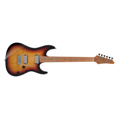Ibanez AZ2202A-TFB Prestige MADE IN JAPAN Electric Guitar